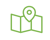 Site Accessibility Check Site Accessibility Check